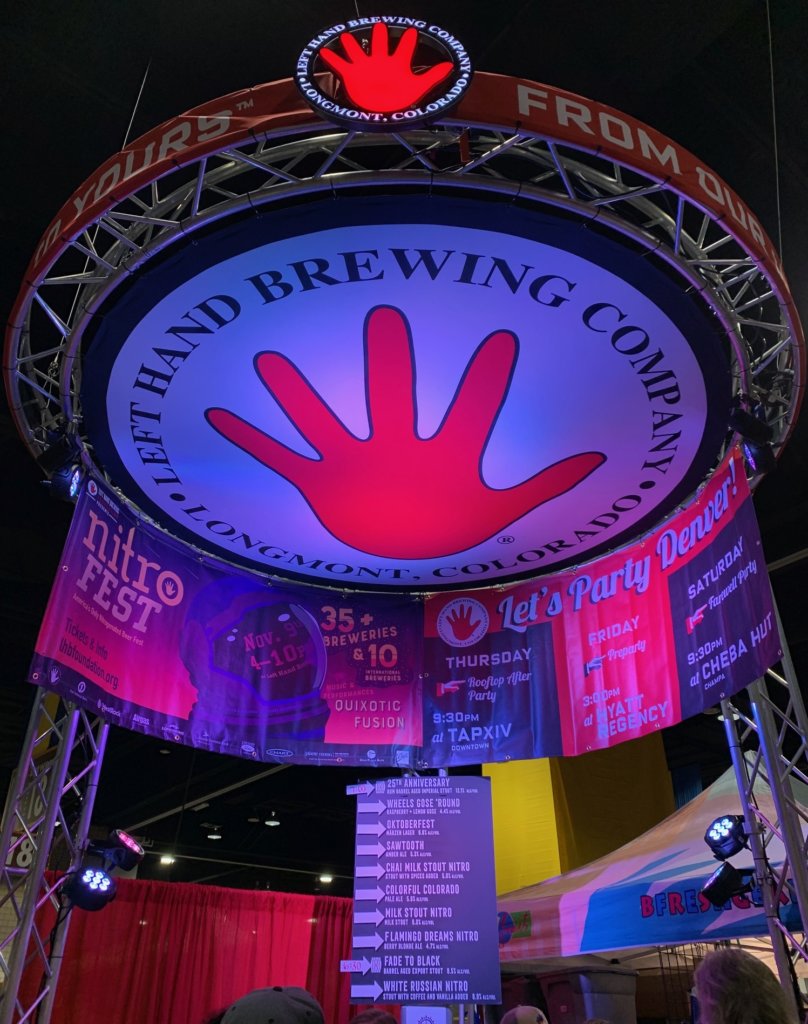 Great American Beer Festival 2018: Coming to Denver