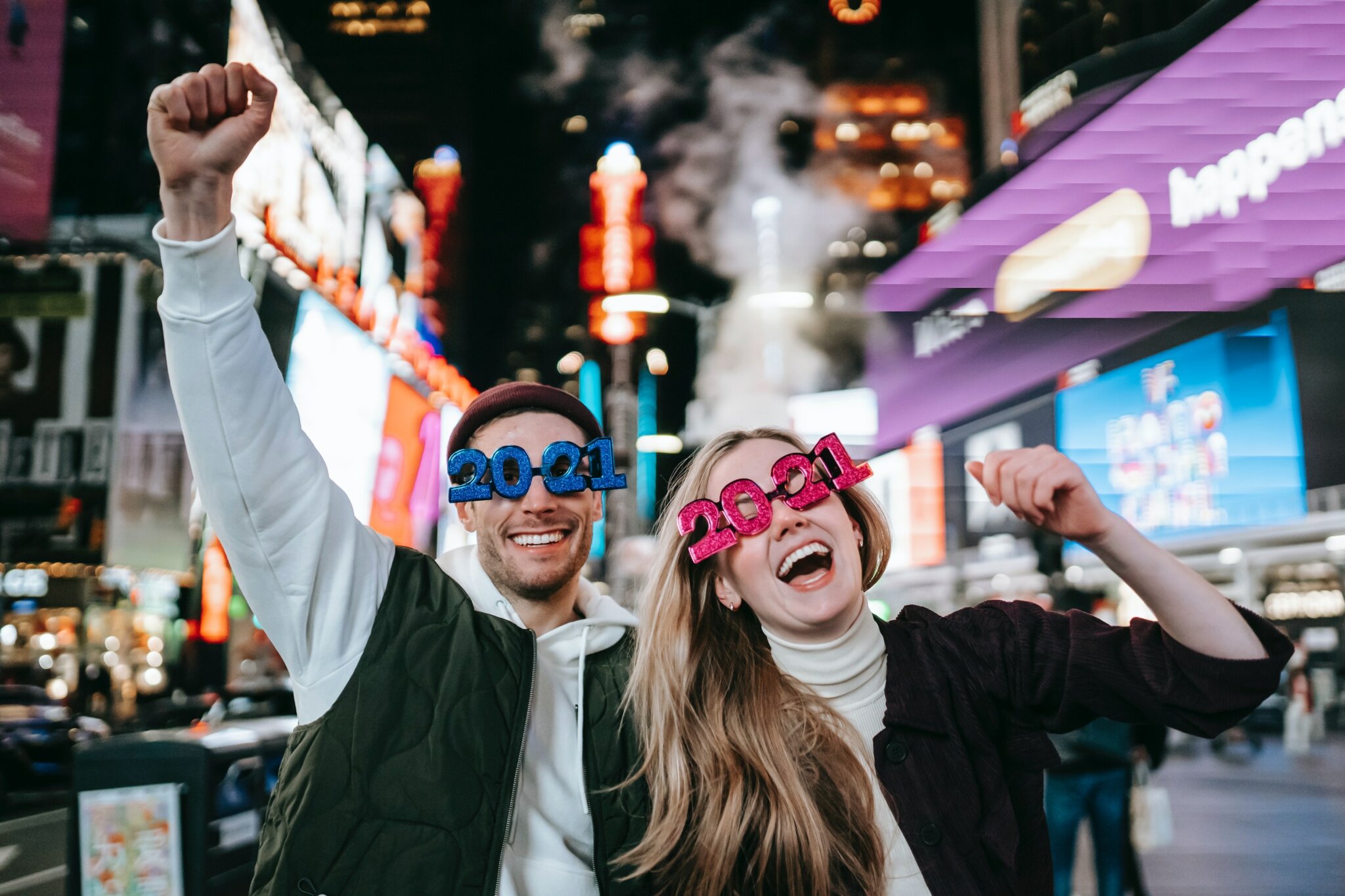 how-did-times-square-get-its-name-billboards-ooh-ad-focus-inc